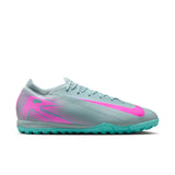 Load image into Gallery viewer, Nike Mercurial Vapor 16 Pro TF Low-Top Soccer Shoes