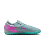 Load image into Gallery viewer, Nike Mercurial Vapor 16 Pro TF Low-Top Soccer Shoes