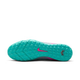 Load image into Gallery viewer, Nike Mercurial Vapor 16 Pro TF Low-Top Soccer Shoes