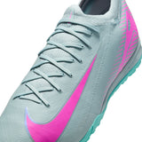 Load image into Gallery viewer, Nike Mercurial Vapor 16 Pro TF Low-Top Soccer Shoes