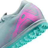Load image into Gallery viewer, Nike Mercurial Vapor 16 Pro TF Low-Top Soccer Shoes