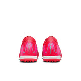 Load image into Gallery viewer, Nike Mercurial Vapor 16 Pro TF Low-Top Soccer Shoes