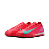 Load image into Gallery viewer, Nike Mercurial Vapor 16 Pro TF Low-Top Soccer Shoes