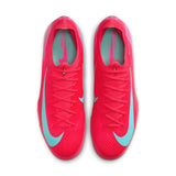 Load image into Gallery viewer, Nike Mercurial Vapor 16 Pro TF Low-Top Soccer Shoes