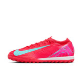 Load image into Gallery viewer, Nike Mercurial Vapor 16 Pro TF Low-Top Soccer Shoes
