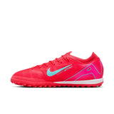 Load image into Gallery viewer, Nike Mercurial Vapor 16 Pro TF Low-Top Soccer Shoes