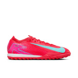 Load image into Gallery viewer, Nike Mercurial Vapor 16 Pro TF Low-Top Soccer Shoes