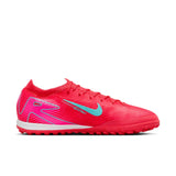 Load image into Gallery viewer, Nike Mercurial Vapor 16 Pro TF Low-Top Soccer Shoes