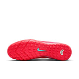 Load image into Gallery viewer, Nike Mercurial Vapor 16 Pro TF Low-Top Soccer Shoes