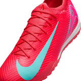 Load image into Gallery viewer, Nike Mercurial Vapor 16 Pro TF Low-Top Soccer Shoes