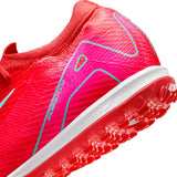 Load image into Gallery viewer, Nike Mercurial Vapor 16 Pro TF Low-Top Soccer Shoes