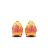 Load image into Gallery viewer, Nike Mercurial Vapor 16 Pro "Kylian Mbappe" FG Low-Top Soccer Cleats