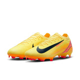 Load image into Gallery viewer, Nike Mercurial Vapor 16 Pro "Kylian Mbappe" FG Low-Top Soccer Cleats