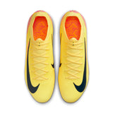 Load image into Gallery viewer, Nike Mercurial Vapor 16 Pro "Kylian Mbappe" FG Low-Top Soccer Cleats