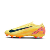 Load image into Gallery viewer, Nike Mercurial Vapor 16 Pro "Kylian Mbappe" FG Low-Top Soccer Cleats