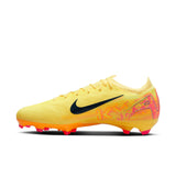 Load image into Gallery viewer, Nike Mercurial Vapor 16 Pro "Kylian Mbappe" FG Low-Top Soccer Cleats