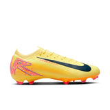 Load image into Gallery viewer, Nike Mercurial Vapor 16 Pro "Kylian Mbappe" FG Low-Top Soccer Cleats
