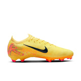 Load image into Gallery viewer, Nike Mercurial Vapor 16 Pro "Kylian Mbappe" FG Low-Top Soccer Cleats