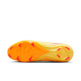 Load image into Gallery viewer, Nike Mercurial Vapor 16 Pro "Kylian Mbappe" FG Low-Top Soccer Cleats