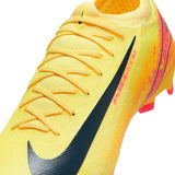 Load image into Gallery viewer, Nike Mercurial Vapor 16 Pro "Kylian Mbappe" FG Low-Top Soccer Cleats