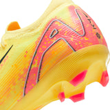 Load image into Gallery viewer, Nike Mercurial Vapor 16 Pro "Kylian Mbappe" FG Low-Top Soccer Cleats