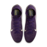 Load image into Gallery viewer, Nike Mercurial Superfly 10 Elite "Kylian Mbappé" FG High-Top Soccer Cleats