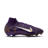 Load image into Gallery viewer, Nike Mercurial Superfly 10 Elite "Kylian Mbappé" FG High-Top Soccer Cleats