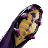 Load image into Gallery viewer, Nike Mercurial Superfly 10 Elite "Kylian Mbappé" FG High-Top Soccer Cleats