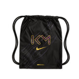Load image into Gallery viewer, Nike Mercurial Superfly 10 Elite "Kylian Mbappé" FG High-Top Soccer Cleats