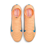 Load image into Gallery viewer, Nike Mercurial Superfly 10 Elite "Kylian Mbappé" FG High-Top Soccer Cleats