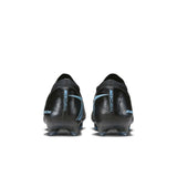 Load image into Gallery viewer, Nike Mercurial Vapor 16 Elite Artificial-Grass Low-Top Soccer Cleats
