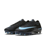 Load image into Gallery viewer, Nike Mercurial Vapor 16 Elite Artificial-Grass Low-Top Soccer Cleats