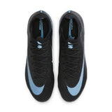 Load image into Gallery viewer, Nike Mercurial Vapor 16 Elite Artificial-Grass Low-Top Soccer Cleats