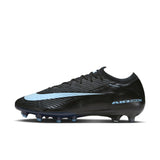 Load image into Gallery viewer, Nike Mercurial Vapor 16 Elite Artificial-Grass Low-Top Soccer Cleats