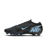 Load image into Gallery viewer, Nike Mercurial Vapor 16 Elite Artificial-Grass Low-Top Soccer Cleats