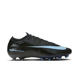 Load image into Gallery viewer, Nike Mercurial Vapor 16 Elite Artificial-Grass Low-Top Soccer Cleats