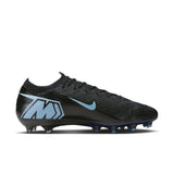 Load image into Gallery viewer, Nike Mercurial Vapor 16 Elite Artificial-Grass Low-Top Soccer Cleats