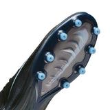 Load image into Gallery viewer, Nike Mercurial Vapor 16 Elite Artificial-Grass Low-Top Soccer Cleats