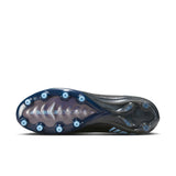 Load image into Gallery viewer, Nike Mercurial Vapor 16 Elite Artificial-Grass Low-Top Soccer Cleats