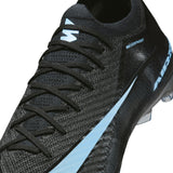 Load image into Gallery viewer, Nike Mercurial Vapor 16 Elite Artificial-Grass Low-Top Soccer Cleats