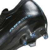 Load image into Gallery viewer, Nike Mercurial Vapor 16 Elite Artificial-Grass Low-Top Soccer Cleats