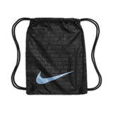 Load image into Gallery viewer, Nike Mercurial Vapor 16 Elite Artificial-Grass Low-Top Soccer Cleats