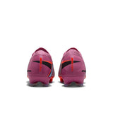 Load image into Gallery viewer, Nike Mercurial Vapor 16 Elite Artificial-Grass Low-Top Soccer Cleats