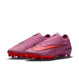 Load image into Gallery viewer, Nike Mercurial Vapor 16 Elite Artificial-Grass Low-Top Soccer Cleats