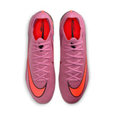 Load image into Gallery viewer, Nike Mercurial Vapor 16 Elite Artificial-Grass Low-Top Soccer Cleats