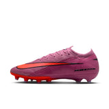 Load image into Gallery viewer, Nike Mercurial Vapor 16 Elite Artificial-Grass Low-Top Soccer Cleats