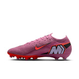 Load image into Gallery viewer, Nike Mercurial Vapor 16 Elite Artificial-Grass Low-Top Soccer Cleats