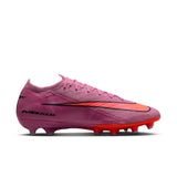 Load image into Gallery viewer, Nike Mercurial Vapor 16 Elite Artificial-Grass Low-Top Soccer Cleats