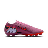 Load image into Gallery viewer, Nike Mercurial Vapor 16 Elite Artificial-Grass Low-Top Soccer Cleats