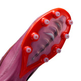 Load image into Gallery viewer, Nike Mercurial Vapor 16 Elite Artificial-Grass Low-Top Soccer Cleats